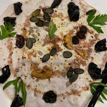 Hotell Odin Luxury Motor Yacht Dalaman