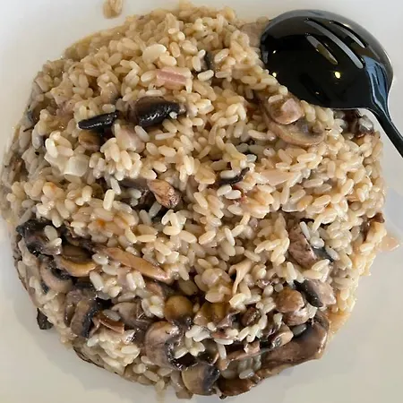 Hotell Odin Luxury Motor Yacht *