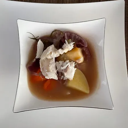 Odin Luxury Motor Yacht Dalaman