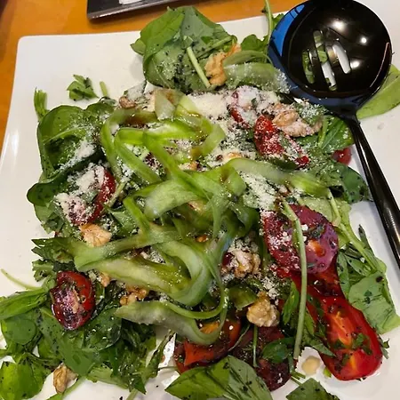 Odin Luxury Motor Yacht Hotell