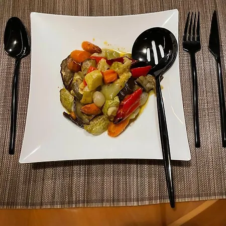 Odin Luxury Motor Yacht Hotell