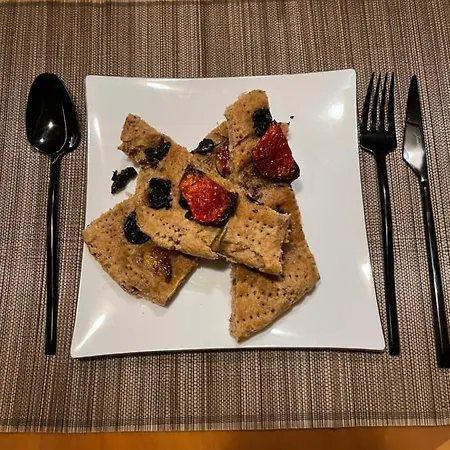 Odin Luxury Motor Yacht Hotell