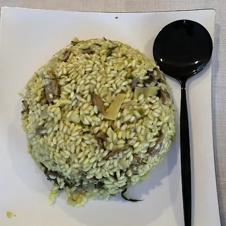 Odin Luxury Motor Yacht *