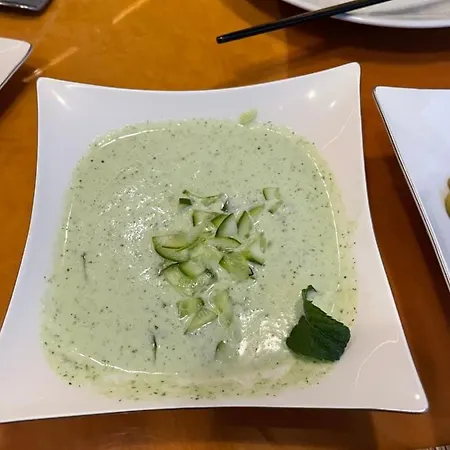 Odin Luxury Motor Yacht Hotell *