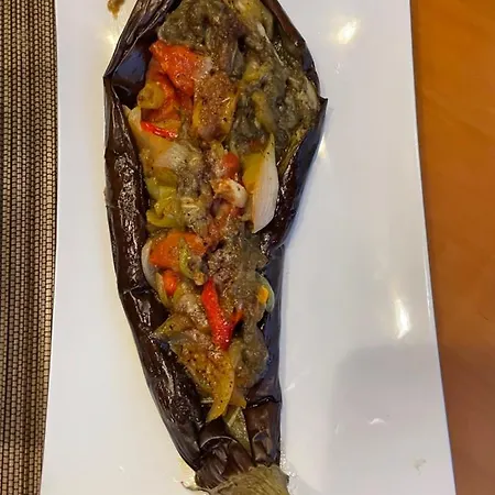 Odin Luxury Motor Yacht Hotell Dalaman