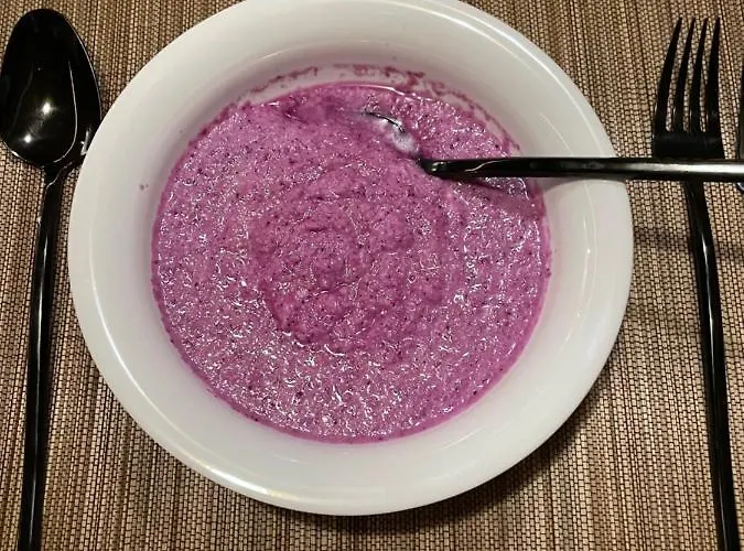 Odin Luxury Motor Yacht