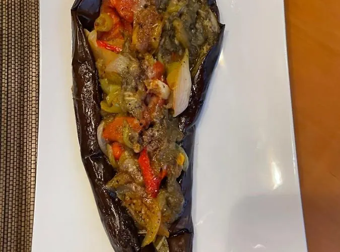 Odin Luxury Motor Yacht Hotel Dalaman