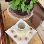 Hotel Odin Luxury Motor Yacht *