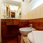 Hotel Odin Luxury Motor Yacht Dalaman